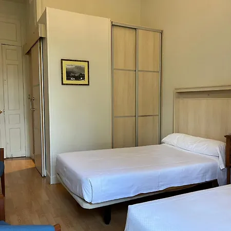 Hotell Gran Balneario De 3*