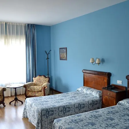 Gran Balneario De