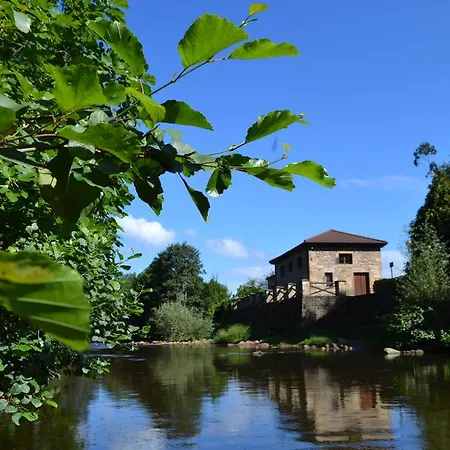 Gran Balneario De Hotel 3*