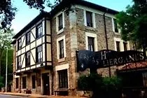 Hotel Gran Balneario De