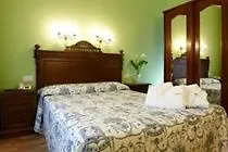 Hotel Gran Balneario De 3*