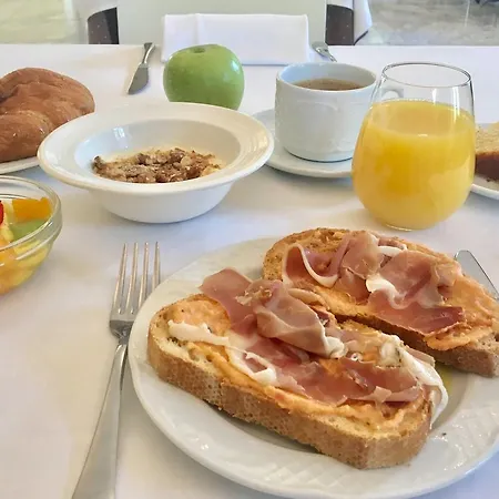 Gran Balneario De 3* Liérganes