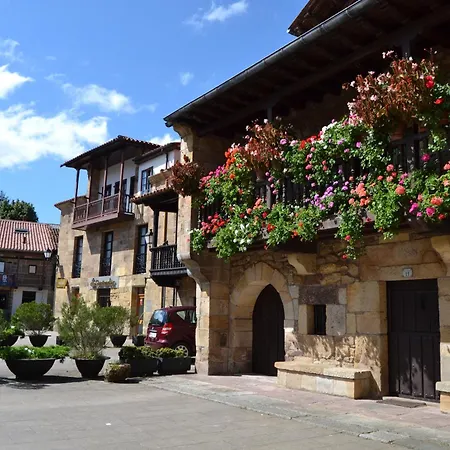 Gran Balneario De 3*