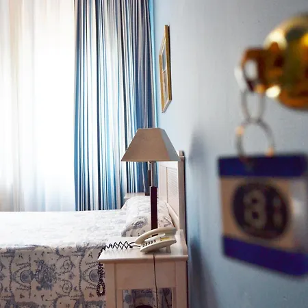 Gran Balneario De Hotell Liérganes