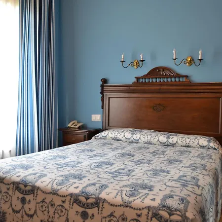 Gran Balneario De Liérganes