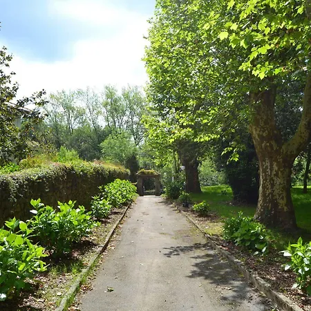 Gran Balneario De Hotell 3*