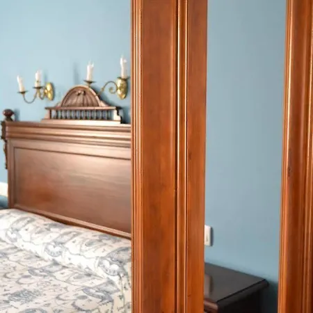 Gran Balneario De 3* Liérganes