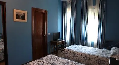 Hotel Gran Balneario De 3*