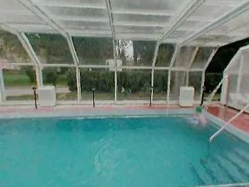 Gran Balneario De 3*