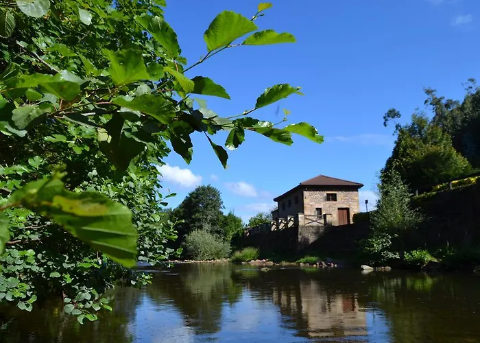 Gran Balneario De Hotel 3*