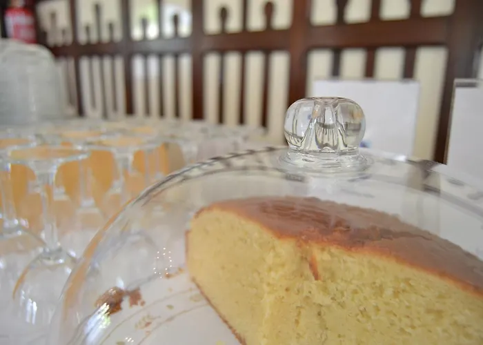 Gran Balneario De Hotel 3*