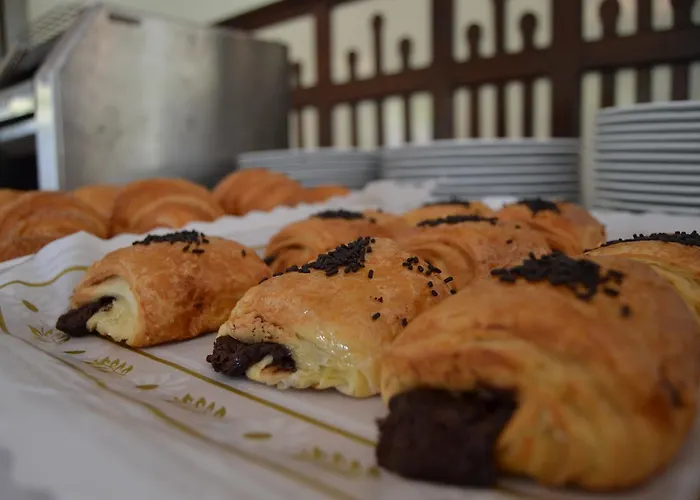 Gran Balneario De 3* Lierganes