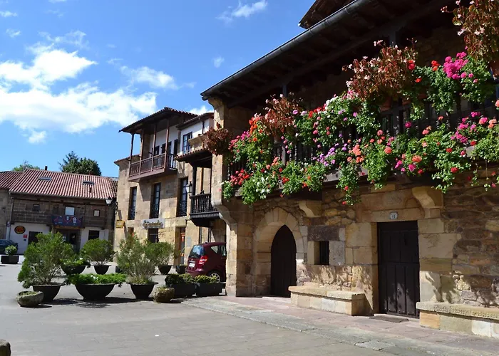 Gran Balneario De 3*