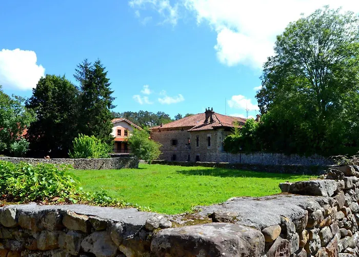 Gran Balneario De Отель