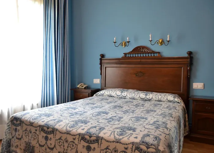 Gran Balneario De Льерганес