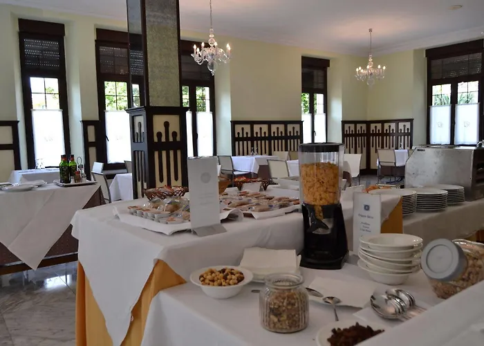 Gran Balneario De Льерганес