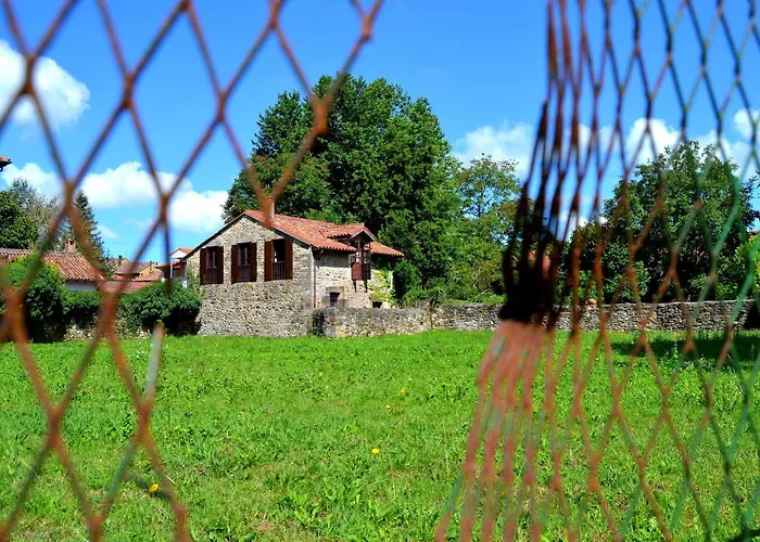 Gran Balneario De Льерганес