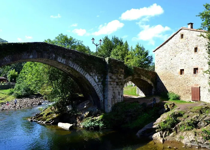 Отель Gran Balneario De 3*