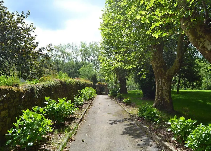 Gran Balneario De Hotel 3*